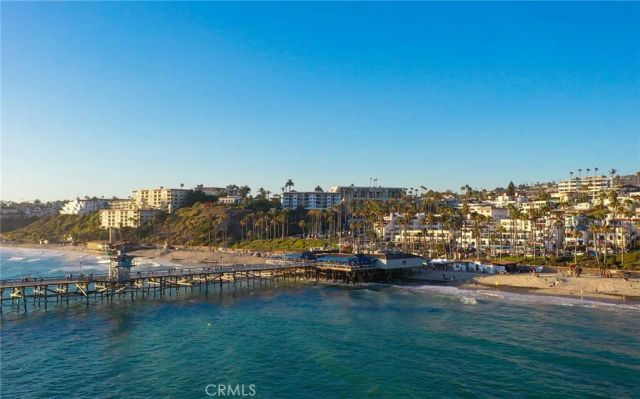 7 Vista del Ponto 78, San Clemente, CA 92672