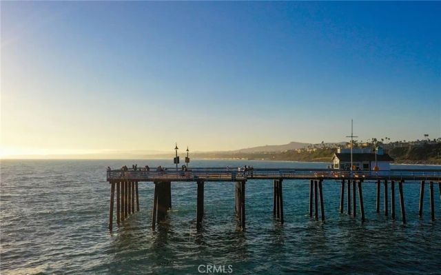 7 Vista del Ponto 78, San Clemente, CA 92672