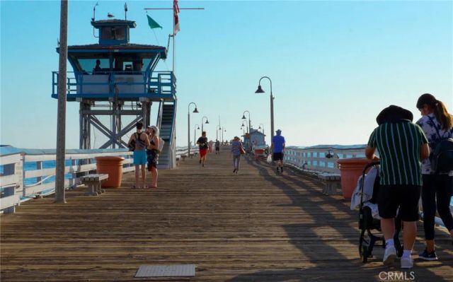 7 Vista del Ponto 78, San Clemente, CA 92672