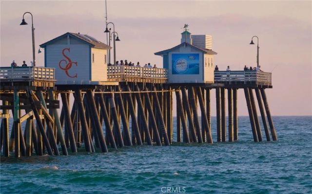 7 Vista del Ponto 78, San Clemente, CA 92672