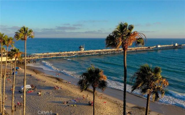 7 Vista del Ponto 78, San Clemente, CA 92672