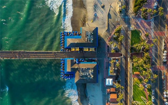 7 Vista del Ponto 78, San Clemente, CA 92672