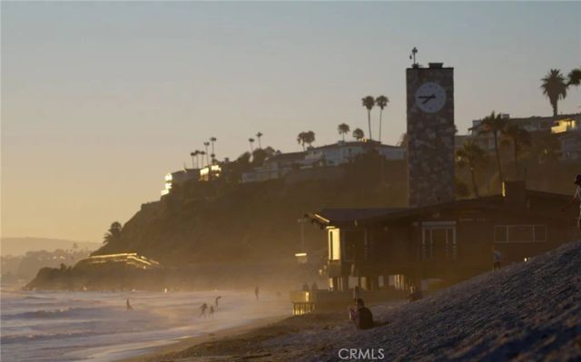 7 Vista del Ponto 78, San Clemente, CA 92672