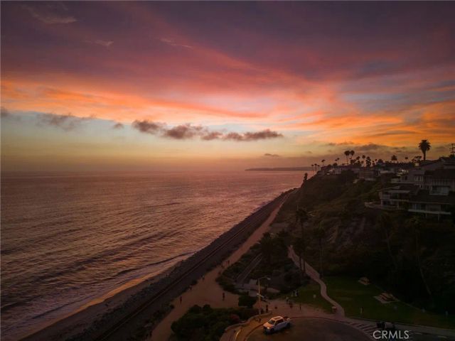 7 Vista del Ponto 78, San Clemente, CA 92672
