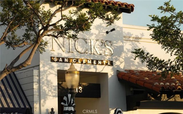 7 Vista del Ponto 78, San Clemente, CA 92672
