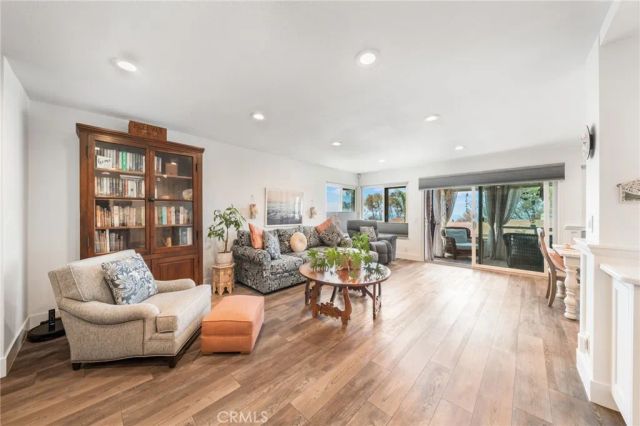 7 Vista del Ponto 78, San Clemente, CA 92672