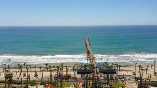 7 Vista del Ponto 78, San Clemente, CA 92672