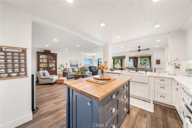 7 Vista del Ponto 78, San Clemente, CA 92672