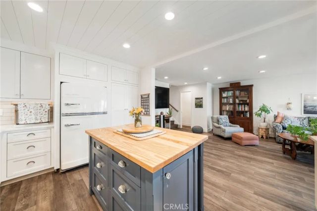 7 Vista del Ponto 78, San Clemente, CA 92672