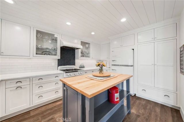 7 Vista del Ponto 78, San Clemente, CA 92672