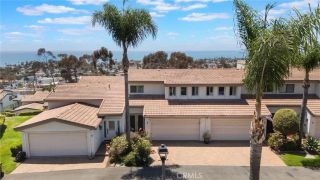 7 Vista del Ponto 78, San Clemente, CA 92672