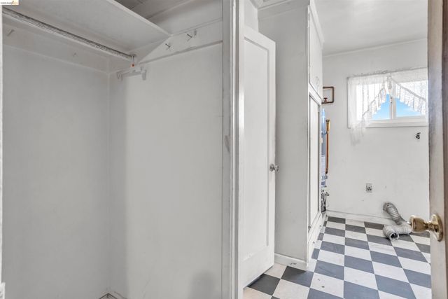 142 S 42nd Street, Richmond, CA 94804