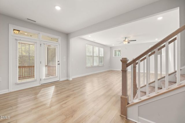 481 Badger Pass Drive, Clayton, NC 27527