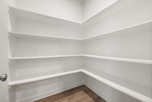 481 Badger Pass Drive, Clayton, NC 27527