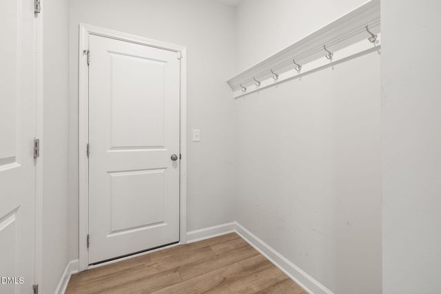 481 Badger Pass Drive, Clayton, NC 27527