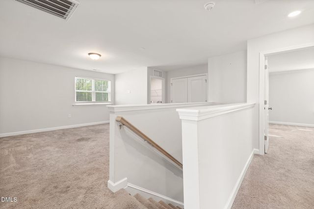 481 Badger Pass Drive, Clayton, NC 27527