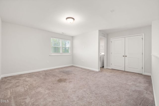 481 Badger Pass Drive, Clayton, NC 27527