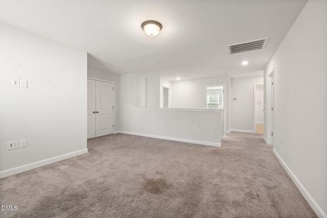 481 Badger Pass Drive, Clayton, NC 27527