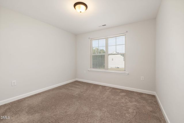 481 Badger Pass Drive, Clayton, NC 27527