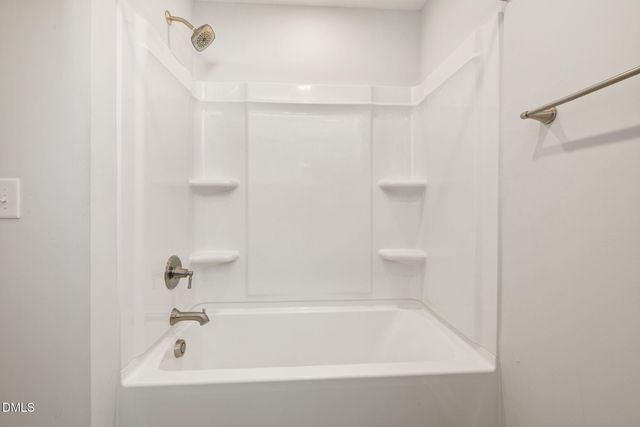 481 Badger Pass Drive, Clayton, NC 27527