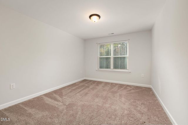 481 Badger Pass Drive, Clayton, NC 27527