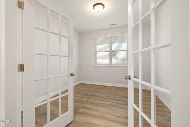 481 Badger Pass Drive, Clayton, NC 27527