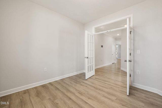 481 Badger Pass Drive, Clayton, NC 27527