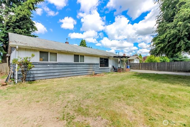 7130 Bentley Road E, Puyallup, WA 98371