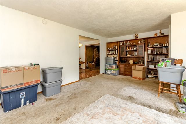 7130 Bentley Road E, Puyallup, WA 98371