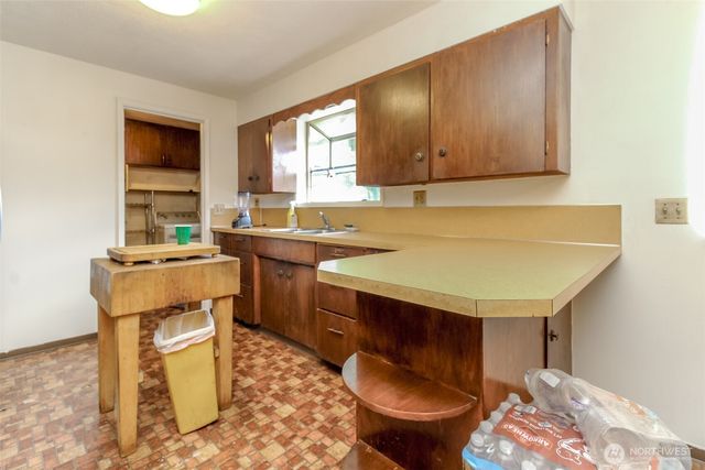 7130 Bentley Road E, Puyallup, WA 98371