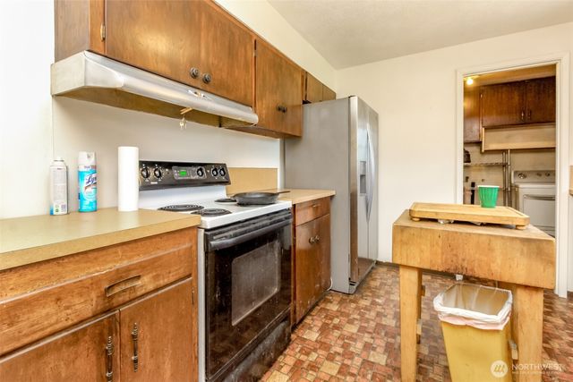 7130 Bentley Road E, Puyallup, WA 98371