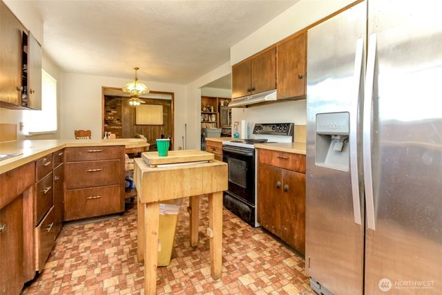 7130 Bentley Road E, Puyallup, WA 98371