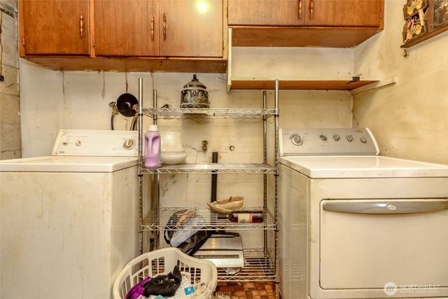 7130 Bentley Road E, Puyallup, WA 98371