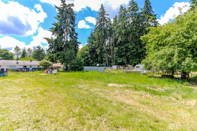 7130 Bentley Road E, Puyallup, WA 98371