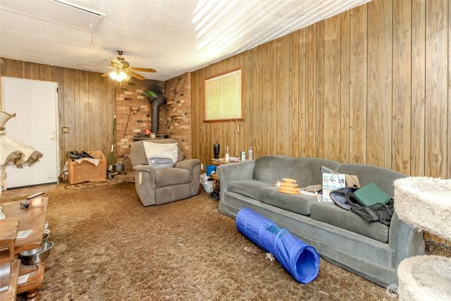 7130 Bentley Road E, Puyallup, WA 98371