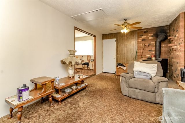7130 Bentley Road E, Puyallup, WA 98371