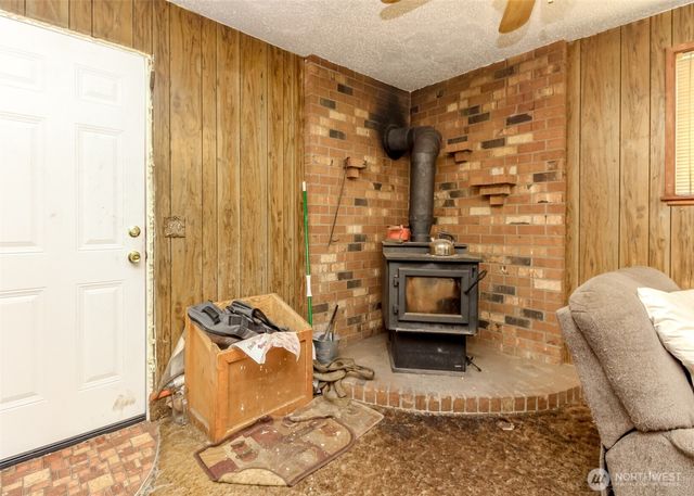 7130 Bentley Road E, Puyallup, WA 98371