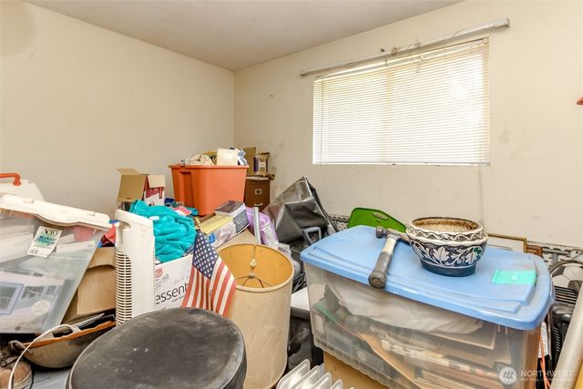 7130 Bentley Road E, Puyallup, WA 98371