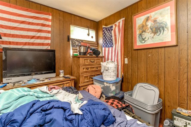 7130 Bentley Road E, Puyallup, WA 98371