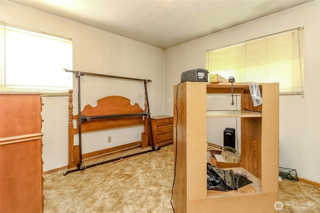 7130 Bentley Road E, Puyallup, WA 98371
