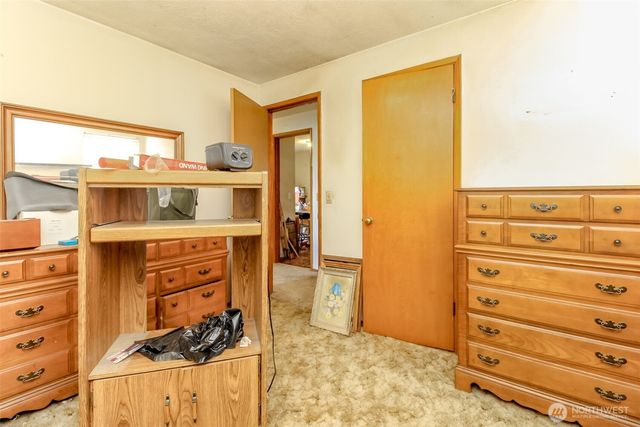 7130 Bentley Road E, Puyallup, WA 98371