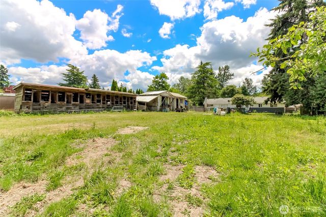 7130 Bentley Road E, Puyallup, WA 98371