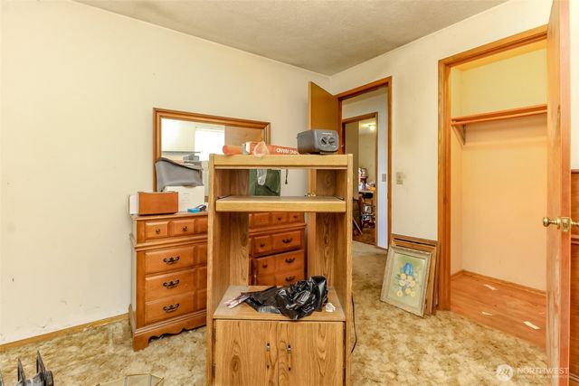 7130 Bentley Road E, Puyallup, WA 98371