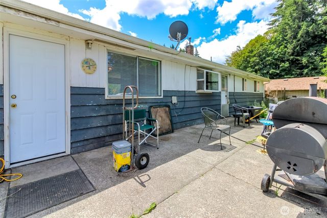 7130 Bentley Road E, Puyallup, WA 98371