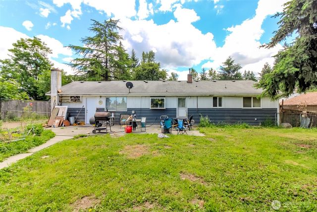 7130 Bentley Road E, Puyallup, WA 98371