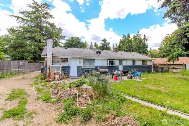 7130 Bentley Road E, Puyallup, WA 98371