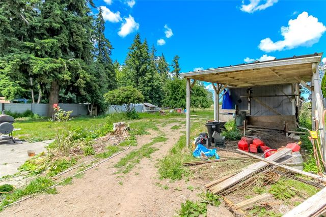 7130 Bentley Road E, Puyallup, WA 98371