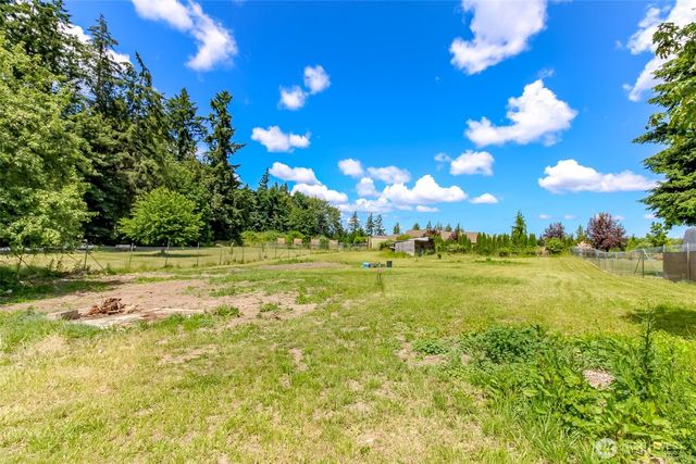 7130 Bentley Road E, Puyallup, WA 98371