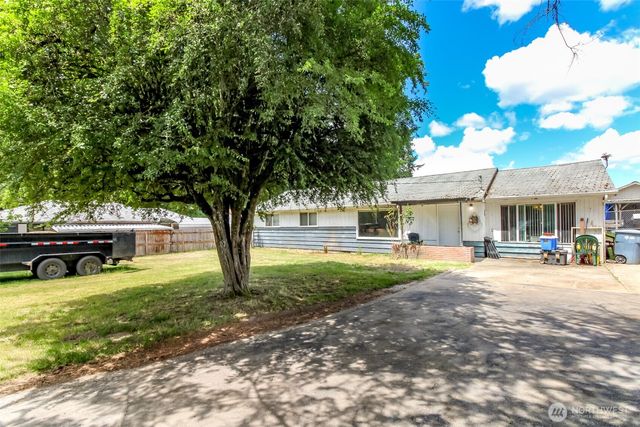 7130 Bentley Road E, Puyallup, WA 98371