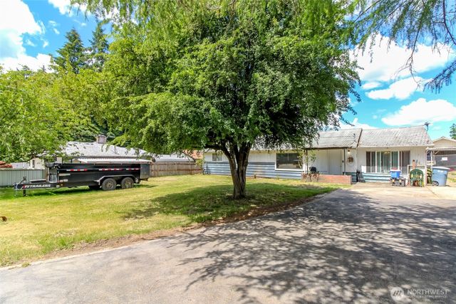 7130 Bentley Road E, Puyallup, WA 98371